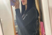Intérprete TaraBaez Foto 4