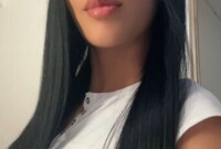 Intérprete TaraBaez Foto 5