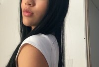 Intérprete TaraBaez Foto 6