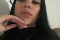 Intérprete TaraBaez Foto 8