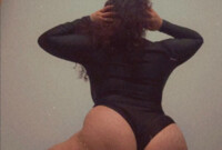 Artiest Sharnz_Xo Foto 1