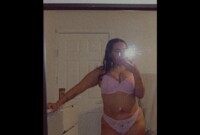 Artiest Sharnz_Xo Foto 3
