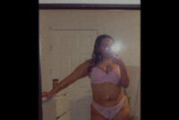 Artiest Sharnz_Xo Foto 3