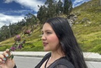Utøver Lullabloom Bilde 2