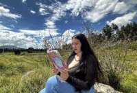 Utøver Lullabloom Bilde 1