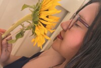 Utøver Lullabloom Bilde 7