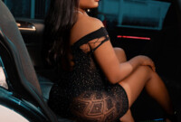 Artiest MilaHaddid Foto 9