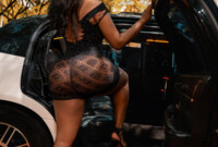 Artiest MilaHaddid Foto 6