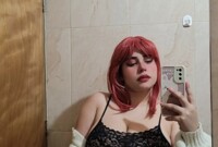 Artista Nora_Tulipan Foto 12