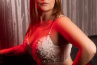 Performer TamaraColleman Photo 12