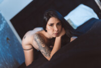 Artista MegganJobbs Foto 2