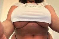 Interprète yasminmxa Photo 4