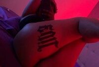 Artiest Alinna_Star Foto 1