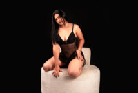 Artista SaharaLyn Foto 4