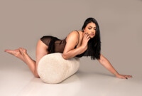 Artista SaharaLyn Foto 2