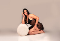 Artista SaharaLyn Foto 3