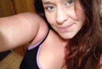 Artiest KatieMarieXX Foto 1