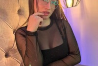 Artista sara_liyyn Foto 5