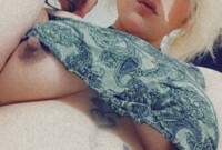 Artista GoddessMiaLuxe Foto 1