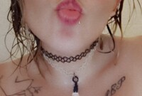 Darsteller GoddessMiaLuxe Foto 4