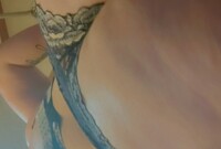 Artista GoddessMiaLuxe Foto 4