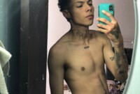 Utøver hades_xx Bilde 1