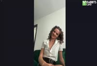 Performer ElsaLunna Video 1