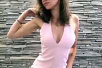 Artiest ElsaLunna Foto 6