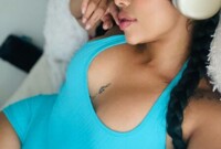 Artista JessiieSweet Foto 1