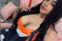Artista JessiieSweet Foto 3