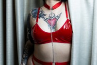 Artiest Miaa_Hunter Foto 1