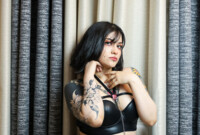 Artista Miaa_Hunter Foto 9
