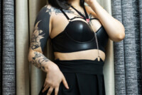 Artista Miaa_Hunter Foto 5