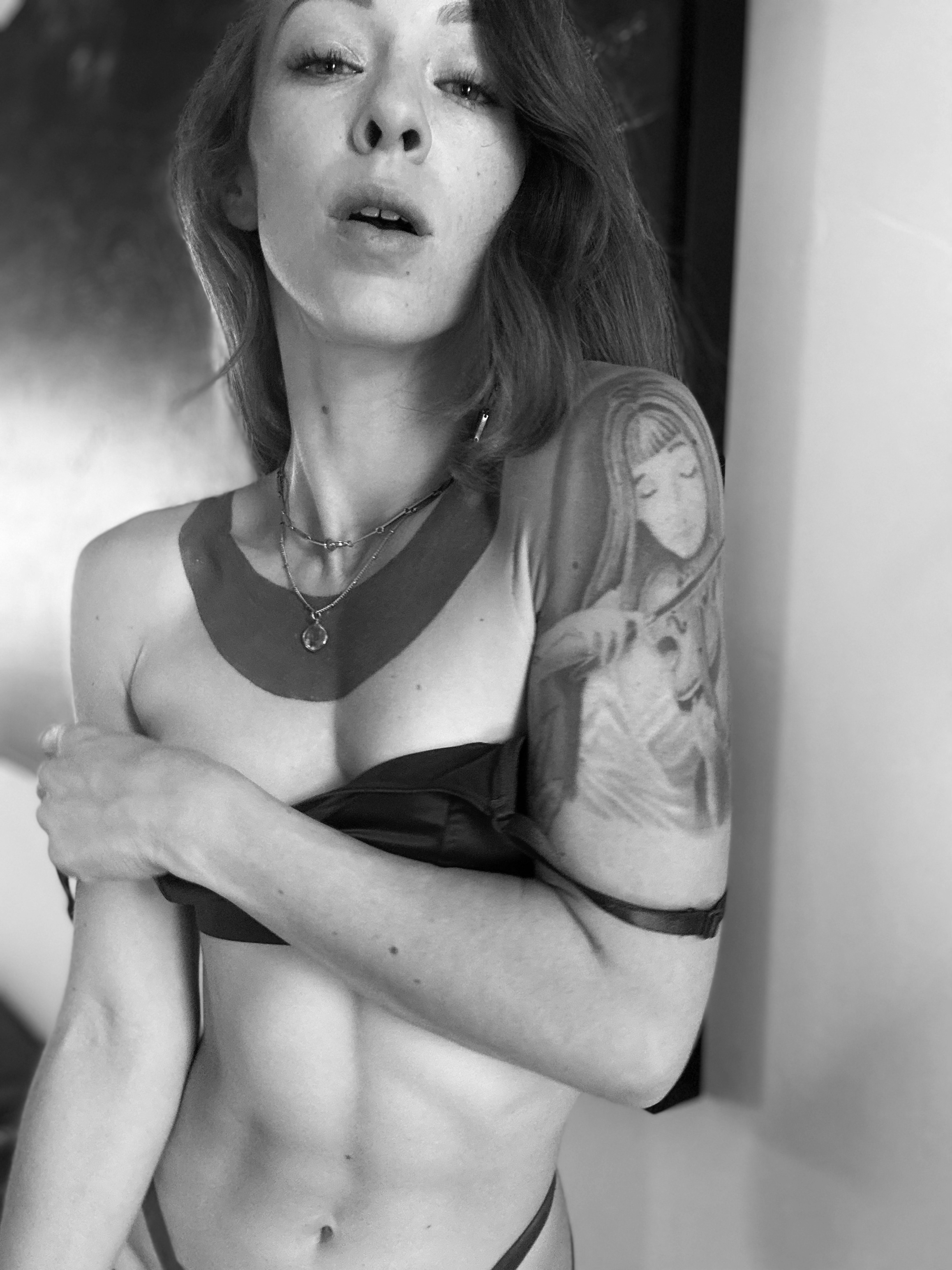 Intérprete LittleLindsey Foto 2
