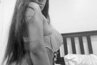 Artiest Barb1eChey Foto 1