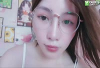 Intérprete Sexygirl_22 Video 1