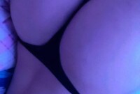 Intérprete Sexygirl_22 Foto 7