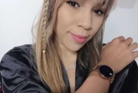 Artist lanna_lee Foto 5