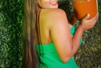 Artist StacyGravess Foto 9