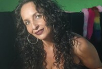 Artist ScarletBos Foto 2