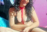 Artist ScarletBos Foto 9