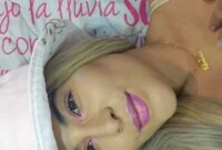 Artiest victoriaakane Foto 9