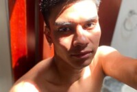 Artista LEONARD_LOPEZ Foto 4