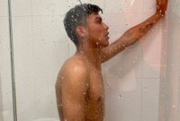 Artista LEONARD_LOPEZ Foto 6