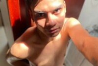 Artista LEONARD_LOPEZ Foto 5