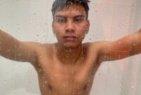 Artista LEONARD_LOPEZ Foto 9