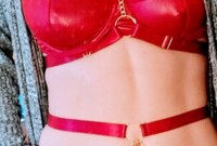 Utøver XoHollyXox Bilde 4