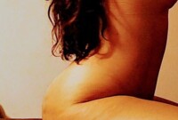 Artist XoHollyXox Foto 5