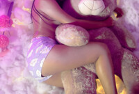 Artist ZashaFoxxy Foto 2
