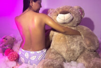 Artist ZashaFoxxy Foto 9